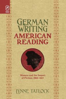 German Writing American Reading