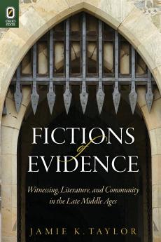 Fictions of Evidence