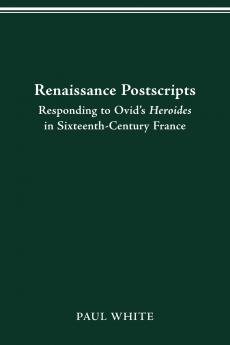 Renaissance Postscripts
