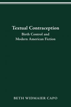 Textual Contraception