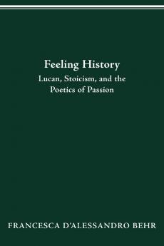 FEELING HISTORY