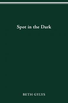 SPOT IN THE DARK