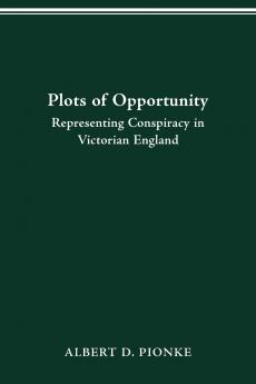 PLOTS OF OPPORTUNITY