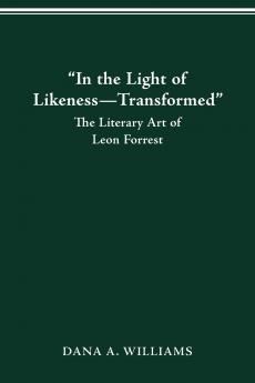 IN THE LIGHT OF LIKENESS-TRANSFORMED