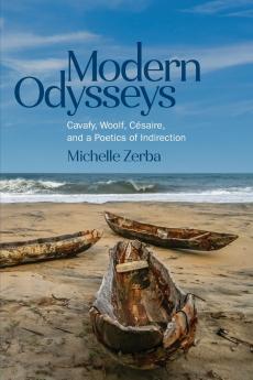 Modern Odysseys