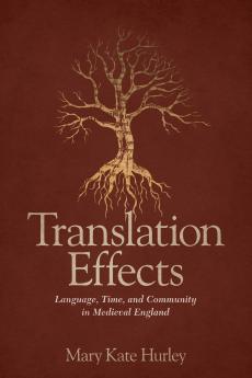 Translation Effects