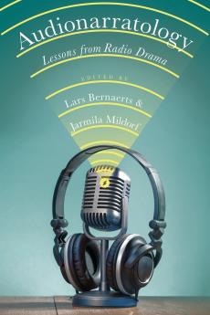 Audionarratology