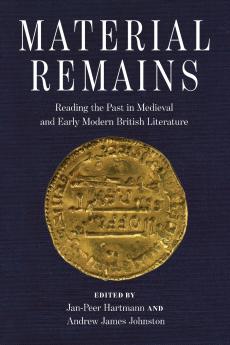 Material Remains