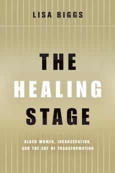 The Healing Stage