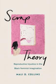 Scrap Theory