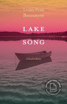 Lake Song