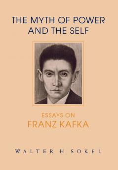 The Myth of Power and the Self