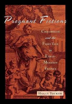 Pregnant Fictions
