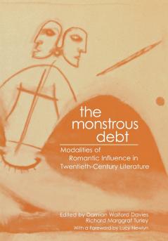 The Monstrous Debt