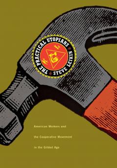 The Practical Utopians