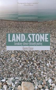 Land of Stone