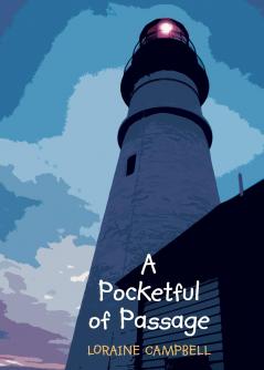 Pocketful of Passage