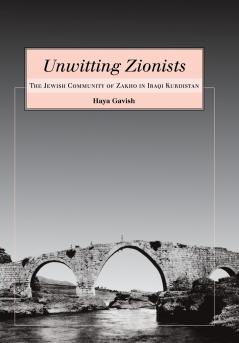 Unwitting Zionists