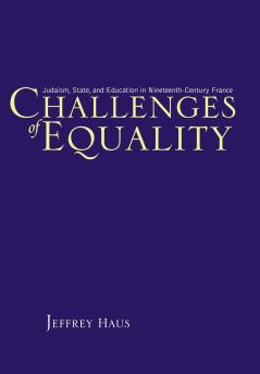 Challenges of Equality