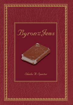Byron and the Jews