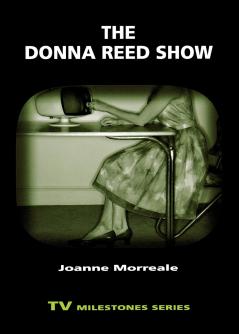 The Donna Reed Show
