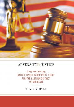 Adversity and Justice