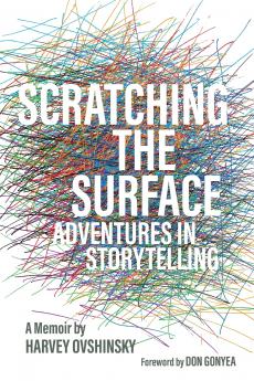 Scratching the Surface