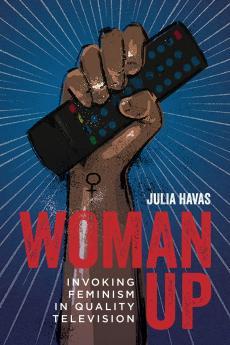 Woman Up