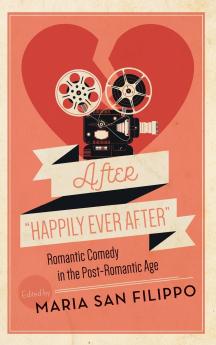 After Happily Ever After
