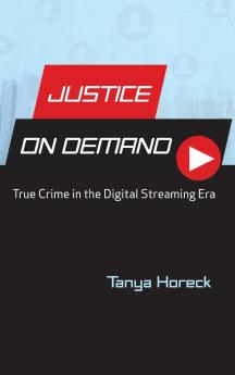 Justice on Demand