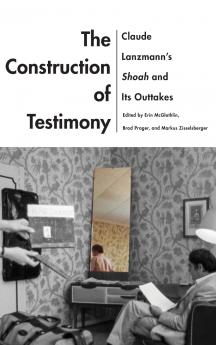 The Construction of Testimony