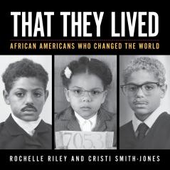 That They Lived