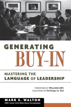 The Generating Buy-In