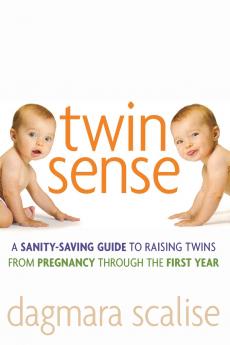 The Twin Sense
