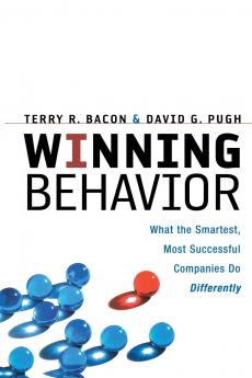 The Winning Behavior