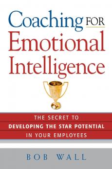 Coaching for Emotional Intelligence