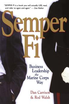 The Semper Fi