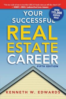 A Your Successful Real Estate Career