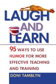 A Laugh and Learn