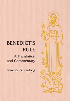 Benedict's Rule