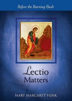 Lectio Matters