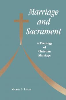 Marriage and Sacrament