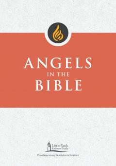 Angels in the Bible