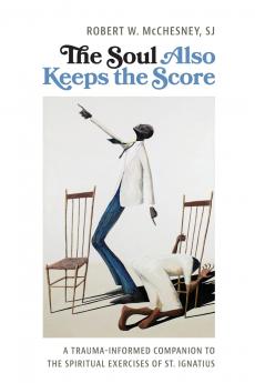 The Soul Also Keeps the Score