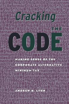 Cracking the Code