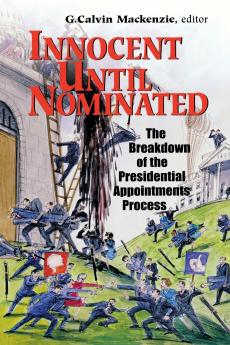 Innocent Until Nominated