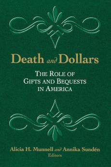 Death and Dollars