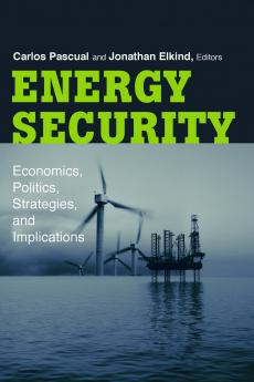 Energy Security