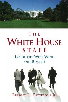 White House Staff