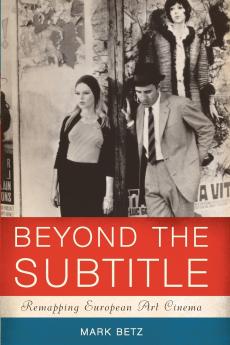 Beyond the Subtitle